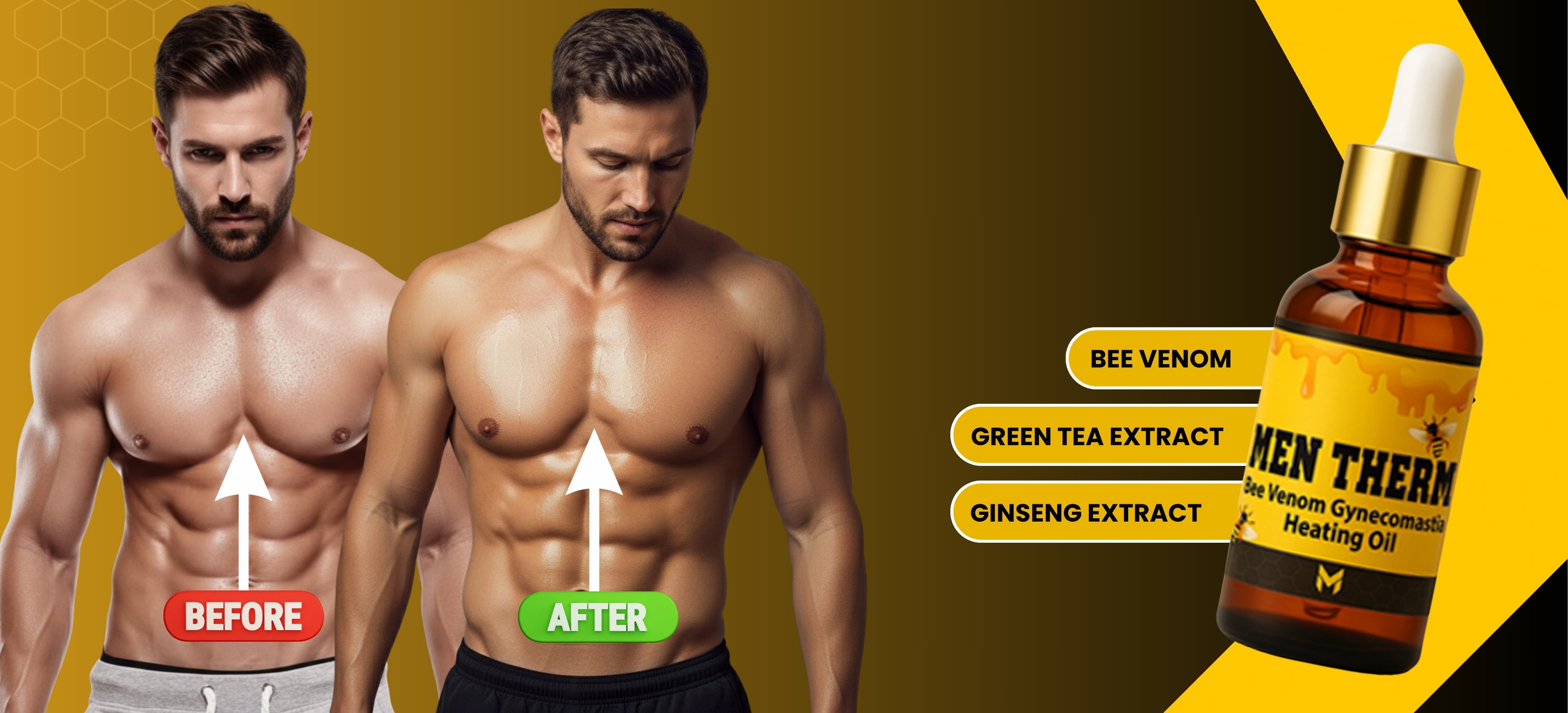 slider image slider_item_ryHfT4