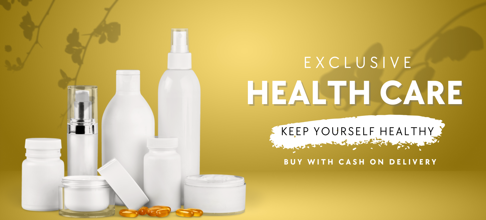 slider image 1621243260e1af0c20-0