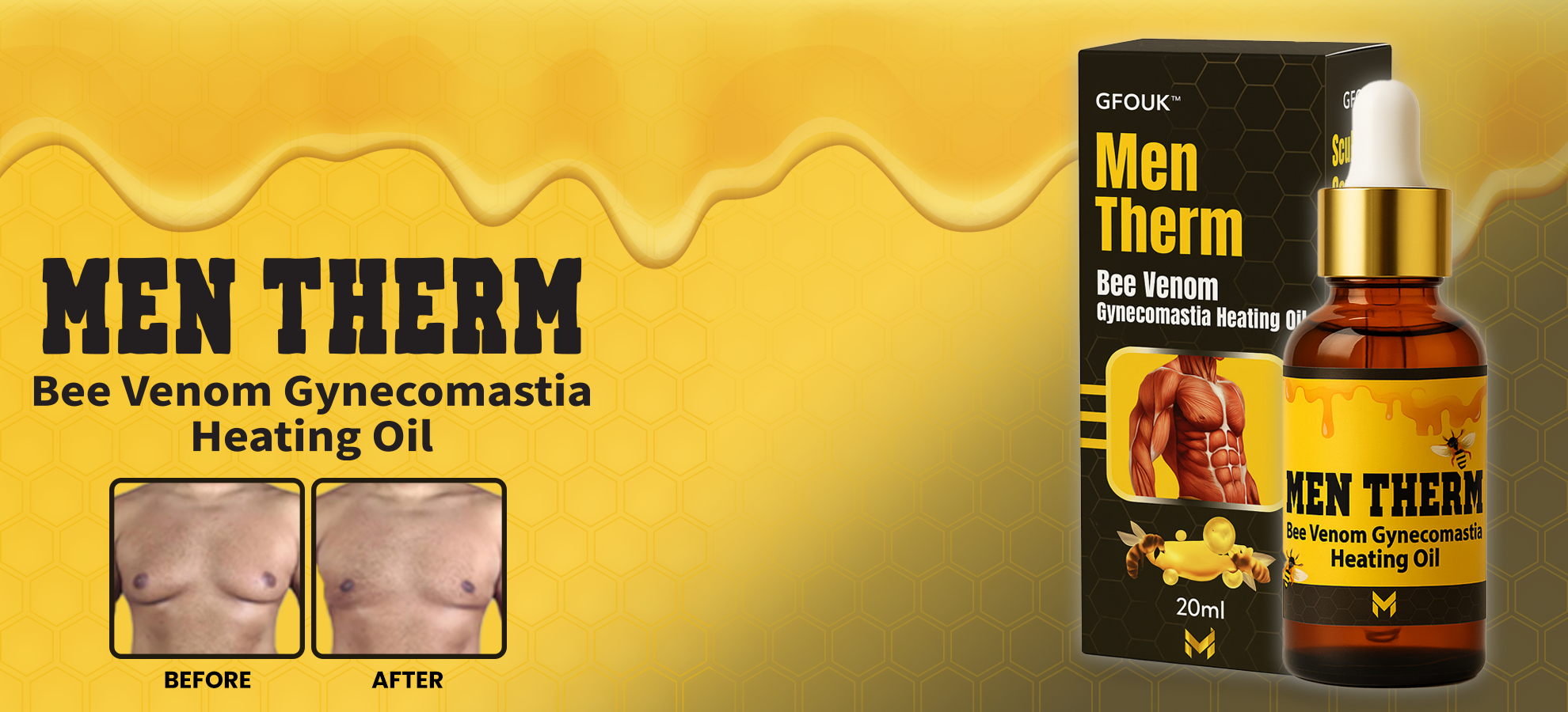 slider image 1621243260e1af0c20-0